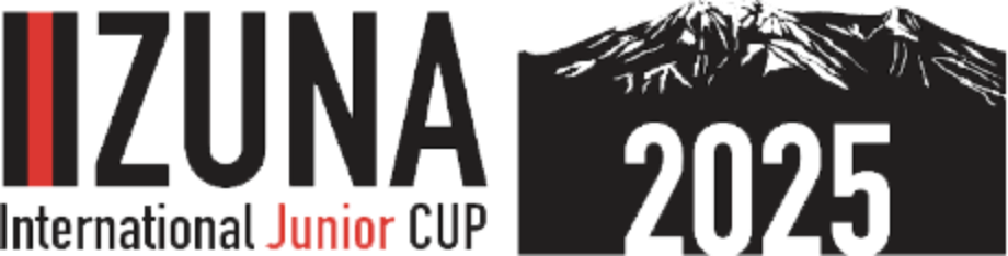 IIZUNA International Junior CUP 2025