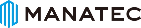 マナテック