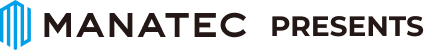 マナテック