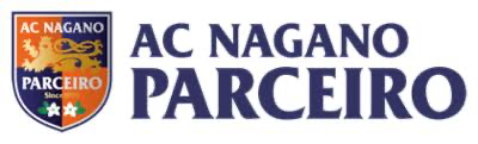 長野パルセイロ